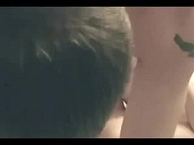 Cougar Tits Real Couple Full Series