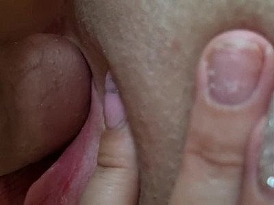 Mature Stepmother Loves Me, Free Close Up Cunt Orgasm HD Porn