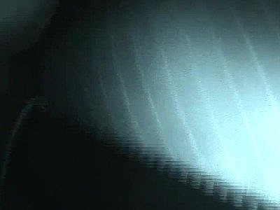 cheating Big black cock woman housewife taking her first trip to a adult bookstore