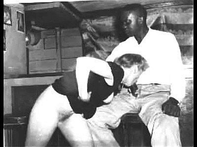 History, White Ladies & Black Men, Bbc Cuckold, Interracial Life