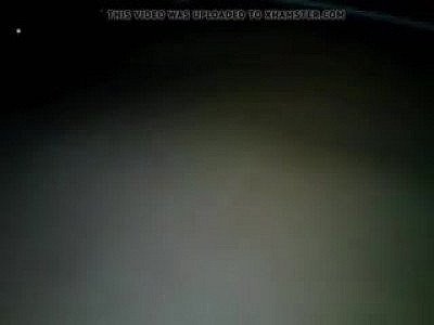 My Ex Girlfriend and i Uncut Part2 (SputniXXL and Sexyjane )