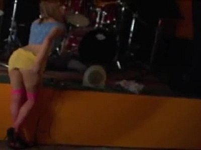 Hot asian leah dizon 2