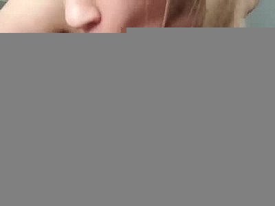 Amat Facial Compilation Of Hot Women Getting Sprayed With Cum