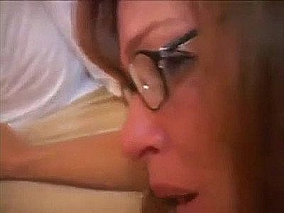 Spouse with big boobs fucked intense wifesharing666com