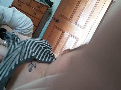 Help I'm a Lady for My Flatmates, Free Porn cc: