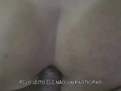 Whore bride cant resist to wait her husband and makes anal sex with lover before