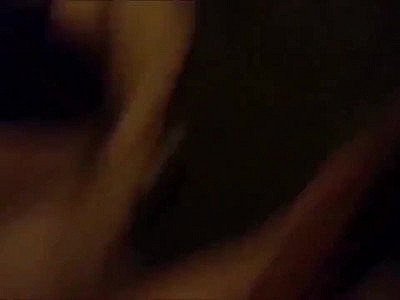 Yes its me your boyfriend as husband leaves