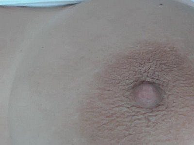 Sabina dulce knows how to handle her big cunt