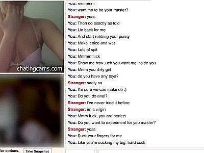 Cutie Vag on Cam2cam Chat, Free HD Porn c5: xHamster | xHamster