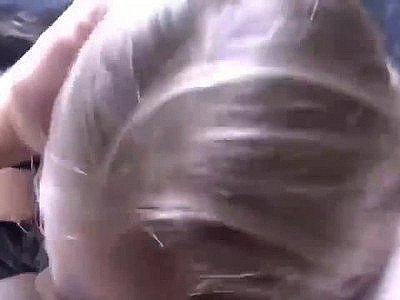 Innocent college young girl having pleasant with tourist on vacation