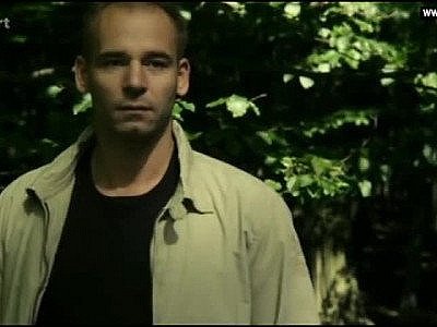 Vica Kerekes - Naked in Public, Outdoors, Huge Boobs Sex Scenes