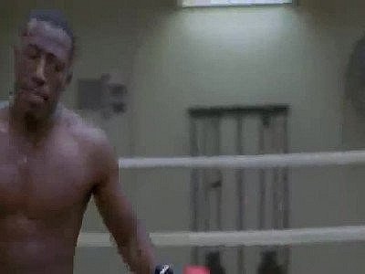 JENNIFER LOPEZ NUDE SEX VIDEO -- Celeb SEX TAPE