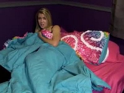 My Perfect not sister Is A Slut