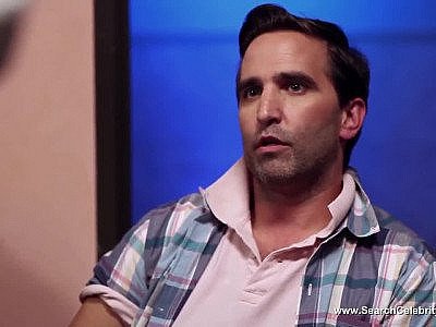 Tera Patrick nude - Live Nude Ladies (2014)