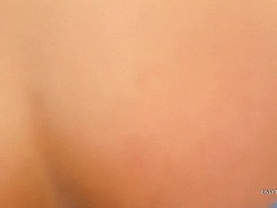 German blonde with beautiful clit gets drilled outdoors HD