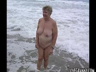 ILoveGrannY Amat Photos Collected Altogether