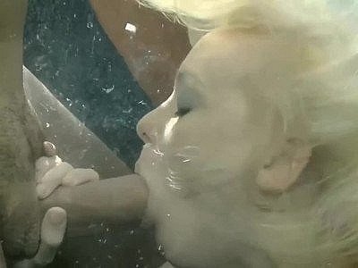 Girls Finishing The Job 5 GFTJ