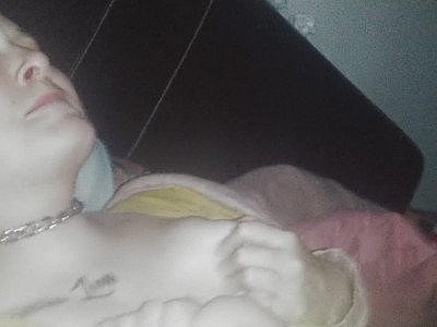 Big Creampied Nice Woman Fucked, Free Huge Boobs HD Porn b7