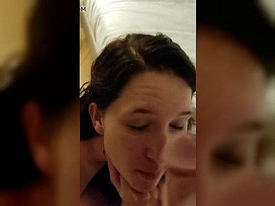 Homemade Homemade Cumpilation, Free Porn Video fe: xHamster | xHamster