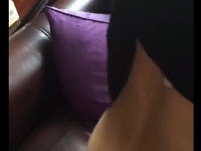 Fave Finishes - Bodyshots Vol. 19 - Homemade