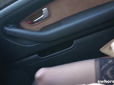 Street Chick Made me Cum for e50