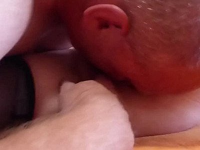 My bride wants to be double inseminated again