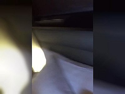 Alisson Becker Sex tape