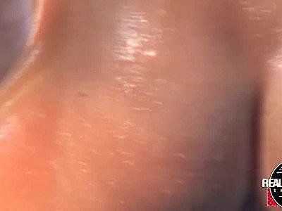 Exxxtreme Vag Flashing Content 2