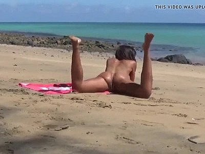 Nude cougar bimbo nudist Big tits wet vagina awesome body