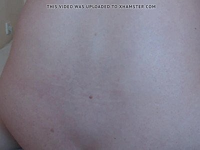 Anal sexs with my bride