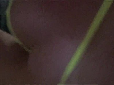 Step Momma & Son Beach House Getaway - Yasmin Scott - Family Therapy - Preview 7