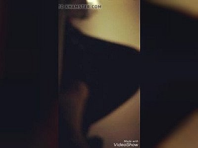 I screw my boss's spouse