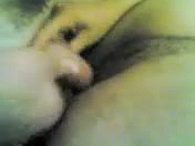 See him bang the bbw Arab cunt