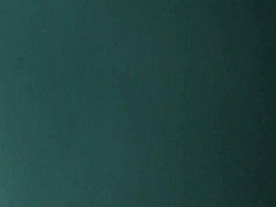 Amat BLONDE CUM Whore Bride Messy COMPILATION 720p