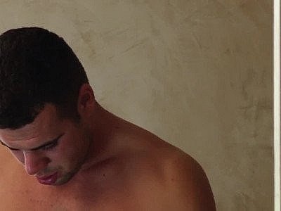 Welly Has Fetish Sex to Fuck Penis with Her Feet: HD Porn 0d