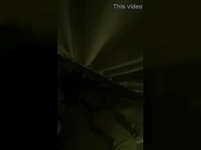 Banging tinder date Asian whore 63 sec