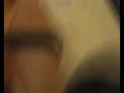 Total devotion Swedish slave Maja sucking penis getting spanked and being pissed