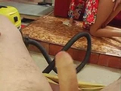 Blonde Babe Shaved Pussy Hardcore Banging