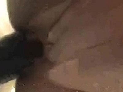 German bride and Bbc