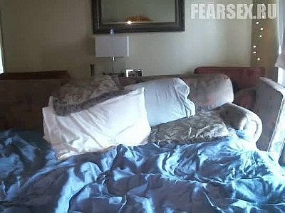 Ginger bangs and sucks bearded dude - 2totangoxxx