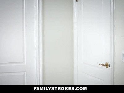 Getting sluttier every day is Karter Foxx' big dream HD