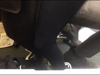 Turkish hot woman I drilled oxford college classroom video 2.