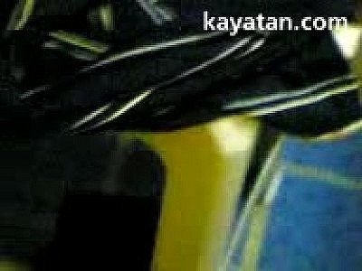 Pinay Girlfriend Itinigil Ang Sex Dahil Sa Camera