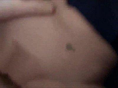 Hard fuck with young girl blonde