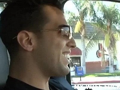 Watching my wife Mia fucking a stranger 720p