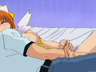 Don't tell my momma I'm a whore