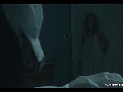 Rosamund Pike nude scenes - Whores in Like - HD