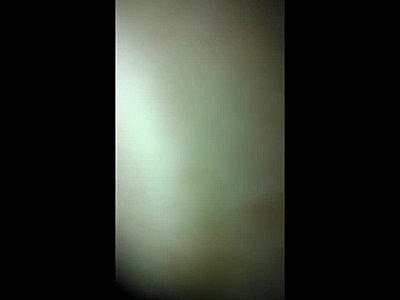 Dirty anal with rimming milf Jenna