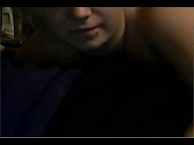 19yr Woman Gives BJs To Bf