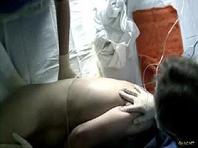 Maria Schuster - Swans, Free Celebrity Matrix Porn fb: